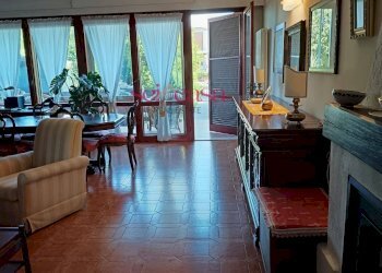 Villa a Schiera Grosseto - foto 6