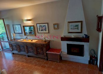 Villa a Schiera Grosseto - foto 7