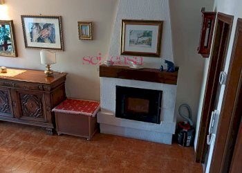 Villa a Schiera Grosseto - foto 8