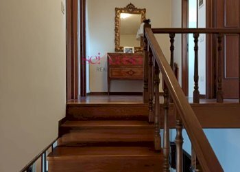 Villa a Schiera Grosseto - foto 9