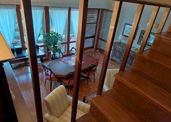 Villa a Schiera Grosseto - foto 10