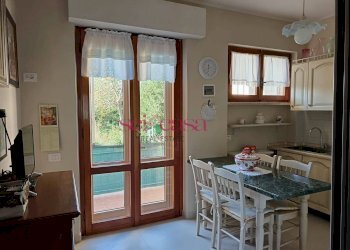 Villa a Schiera Grosseto - foto 12