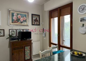Villa a Schiera Grosseto - foto 13
