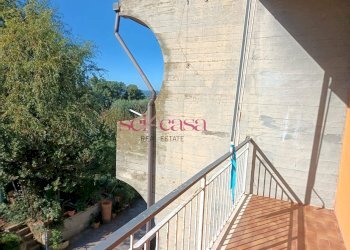 Villa a Schiera Grosseto - foto 15