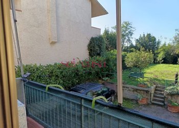 Villa a Schiera Grosseto - foto 16