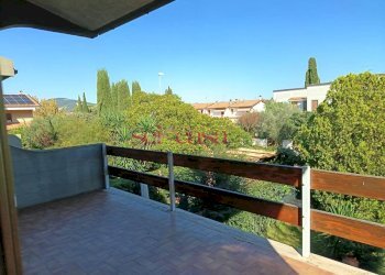 Villa a Schiera Grosseto - foto 17