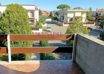 Villa a Schiera Grosseto - foto 18