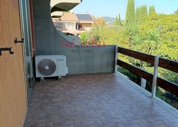 Villa a Schiera Grosseto - foto 19