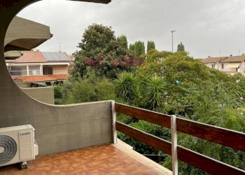 Villa a Schiera Grosseto - foto 20