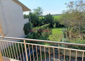 Villa a Schiera Grosseto - foto 21