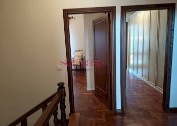 Villa a Schiera Grosseto - foto 22