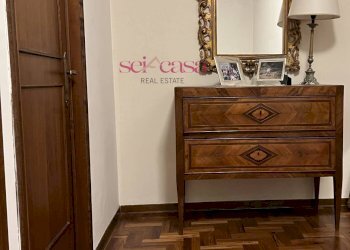 Villa a Schiera Grosseto - foto 23