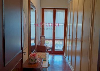 Villa a Schiera Grosseto - foto 24