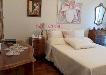 Villa a Schiera Grosseto - foto 25