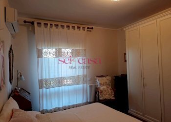 Villa a Schiera Grosseto - foto 26