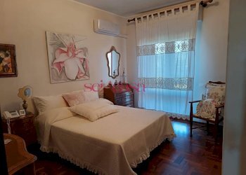 Villa a Schiera Grosseto - foto 28