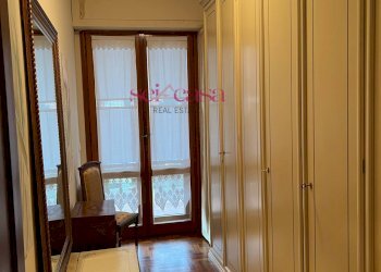 Villa a Schiera Grosseto - foto 29