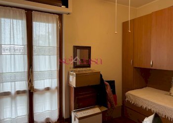 Villa a Schiera Grosseto - foto 30