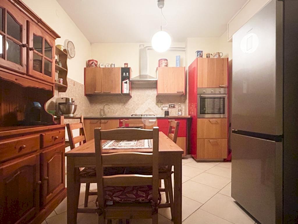 Three-room apartment Via Stradello Guarda, Molinella - photo 3