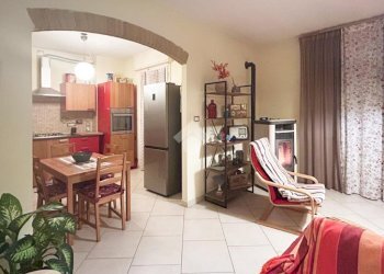 Three-room apartment Via Stradello Guarda, Molinella - photo 2