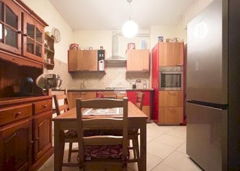 Three-room apartment Via Stradello Guarda, Molinella - photo 3