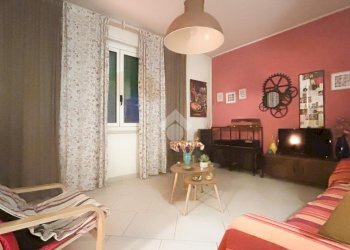 Three-room apartment Via Stradello Guarda, Molinella - photo 4