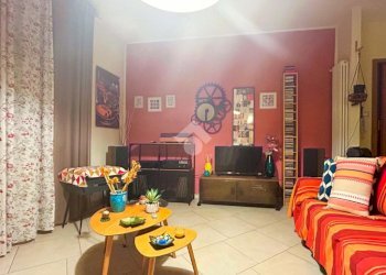 Three-room apartment Via Stradello Guarda, Molinella - photo 5