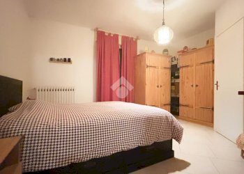 Three-room apartment Via Stradello Guarda, Molinella - photo 6