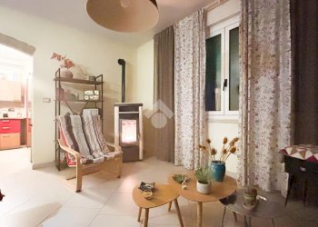 Three-room apartment Via Stradello Guarda, Molinella - photo 7