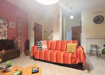 Three-room apartment Via Stradello Guarda, Molinella - photo 9