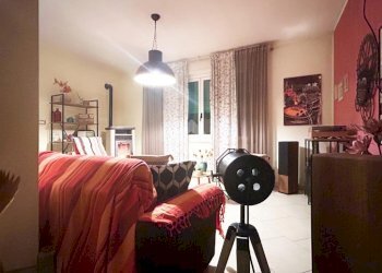 Three-room apartment Via Stradello Guarda, Molinella - photo 10