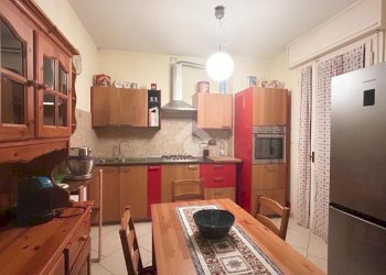Three-room apartment Via Stradello Guarda, Molinella - photo 12