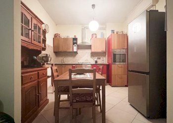 Three-room apartment Via Stradello Guarda, Molinella - photo 13