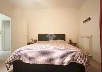 Three-room apartment Via Stradello Guarda, Molinella - photo 14