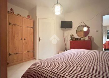 Three-room apartment Via Stradello Guarda, Molinella - photo 15