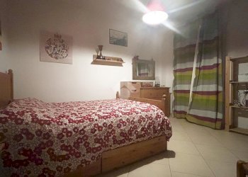 Three-room apartment Via Stradello Guarda, Molinella - photo 16