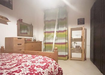 Three-room apartment Via Stradello Guarda, Molinella - photo 17