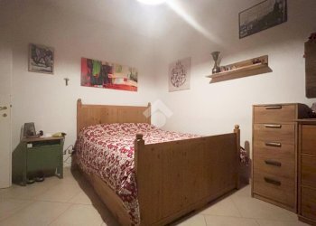Three-room apartment Via Stradello Guarda, Molinella - photo 18