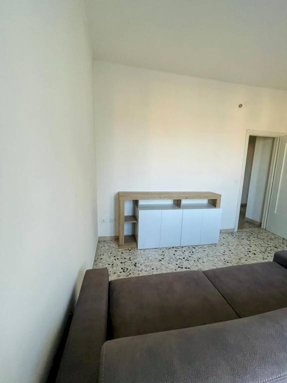 Salone - Two-room apartment via Zara, Brescia - photo 3
