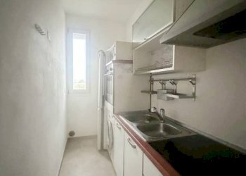 cucina - Bilocale via Zara, Brescia - foto 17