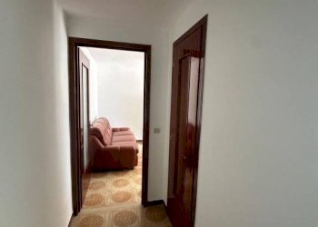 Interno appartamento - Trilocale Borgata Lorenzo Martini, 35, Sampeyre - foto 6