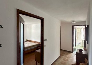 Interno appartamento - Trilocale Borgata Lorenzo Martini, 35, Sampeyre - foto 8