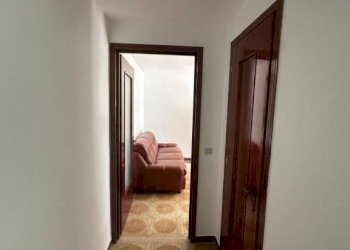 Interno appartamento - Trilocale Borgata Lorenzo Martini, 35, Sampeyre - foto 12