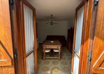 Interno appartamento - Trilocale Borgata Lorenzo Martini, 35, Sampeyre - foto 13