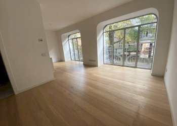 Cucina - Bilocale via Andrea Solari, 6, Milano - foto 2