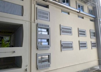 Facciata - Bilocale via Andrea Solari, 6, Milano - foto 13