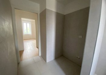 Interno appartamento - Bilocale via Andrea Solari, 6, Milano - foto 11