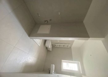 Bagno - Bilocale via Andrea Solari, 6, Milano - foto 12