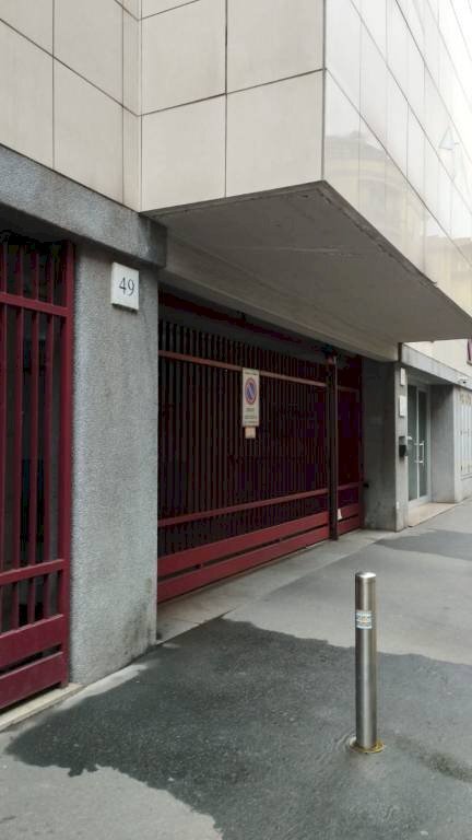 Zona - Box via Soperga, 49, Milano - foto 2