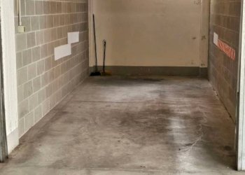 Box auto - Box via Soperga, 49, Milano - foto 1